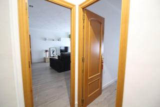 Nice new apartment only 30min to Barcelona center. - Granollers - 3