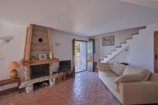 Casa Poggio - Barbaggio - 1