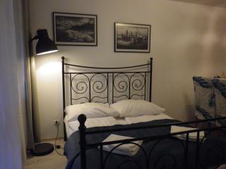 apartament u Ani - 0