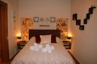 Harmony 2 in Gold - Laurio - 8