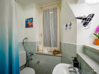 Carmelina Room - Vernazza - 2