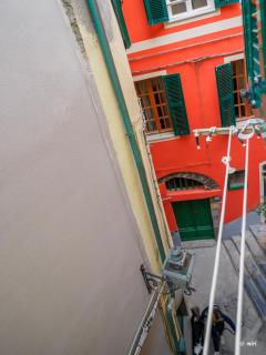 Carmelina Room - Vernazza - 3