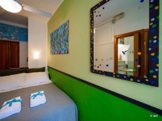 Carmelina Room - 2