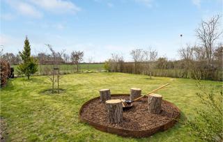 Awesome Home In Strøby With Wifi - 8