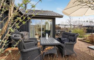 Awesome Home In Strøby With Wifi - 7