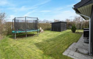 Awesome Home In Strøby With Wifi - 6