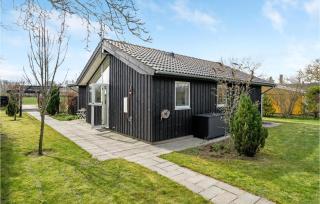 Awesome Home In Strøby With Wifi - 5