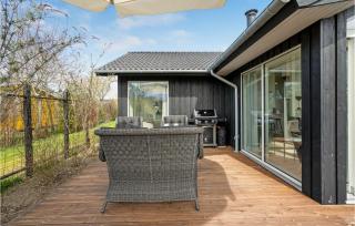 Awesome Home In Strøby With Wifi - 2