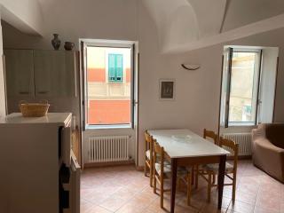 Appartamento a due passi dal mare - Finale Ligure - 8