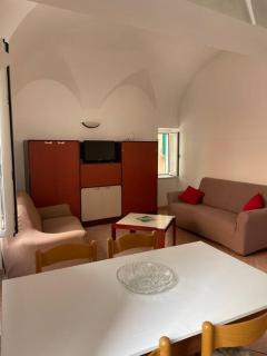 Appartamento a due passi dal mare - Finale Ligure - 3