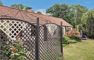2 Bedroom Lovely Home In Heidesee - Heidesee - 1