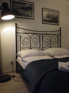 apartament u Ani - Świnoujście - 9