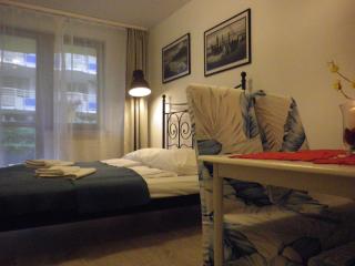 apartament u Ani - Świnoujście - 2