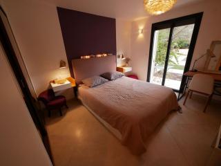 Villa Portissol tout à pied - Sanary-sur-Mer - 6