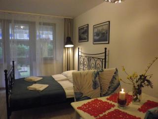 apartament u Ani - Świnoujście - 5