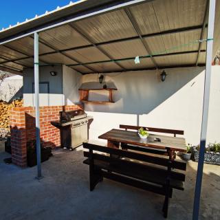 Apartment Senia - Senj - 3