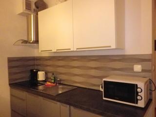 apartament u Ani - Świnoujście - 1
