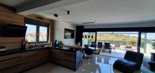 Murter Penthouse for Two family - Murter - 2