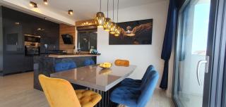Murter Penthouse for Two family - Murter - 5