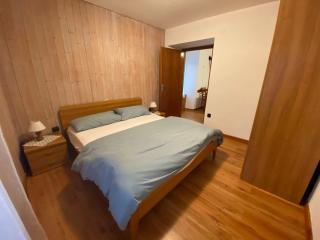Appartamento Alessio - 3