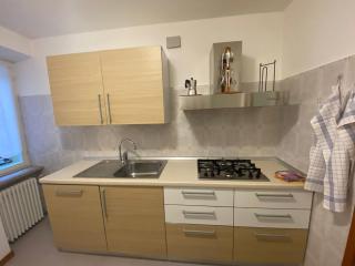 Appartamento Alessio - Ledro - 7