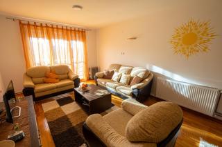 Sunčani Kutak Vrnjačka Banja - 9