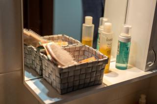 Sunčani Kutak Vrnjačka Banja - 1