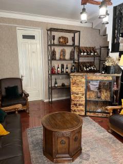 Hotel DavidL - Tbilisi - 8