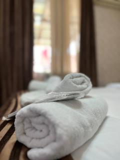 Hotel DavidL - Tbilisi - 1