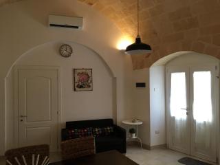 Casa Chicchina - Oria - 7