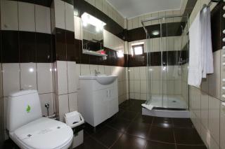 Hotel Rebis - Brăila - 8