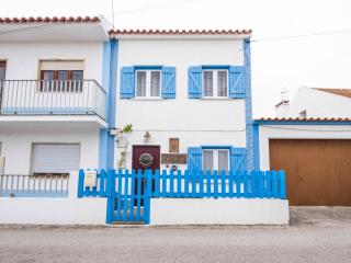 Castaway - Baleal - 5