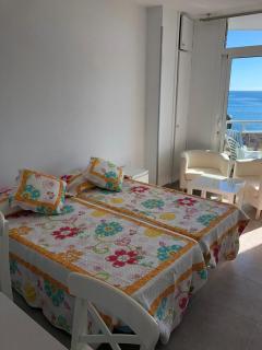 Canalex - Maspalomas - 7
