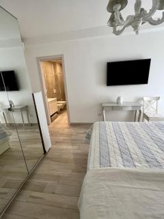 Maison Mele Ischia - 4