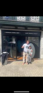 Kresala Etxea - Mundaka - 8
