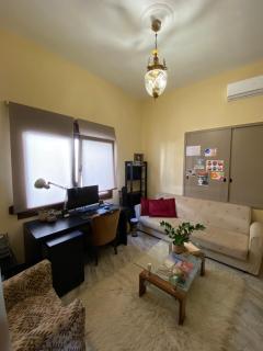 Anthi Apartment 2 - Kavala - 5