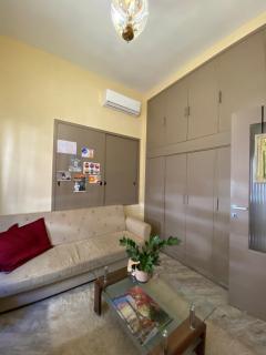 Anthi Apartment 2 - Kavála - 2