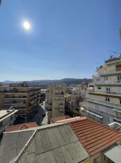 Anthi Apartment 2 - Kavála - 1