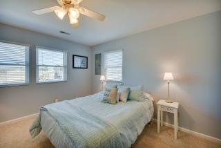 North Home on North River with Community Dock - Blackwater - 1