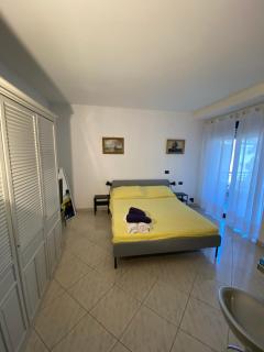 Central loft Des Etrangers - Sanremo - 8