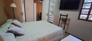 La Marta - Ciudad Lujan de Cuyo - 6