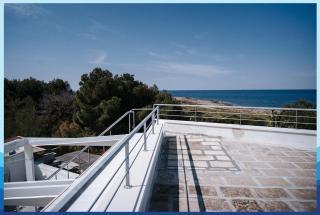 Casa Vacanza La Torre - 1