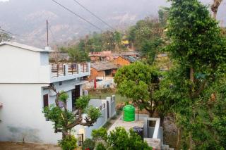 Aranyam Home Stay - 7