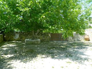 Ancient Retreat with 2-Storey Tower Gym Garden - Faneroméni - 3
