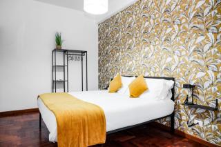 St. Peter Vatican Home - Rom - 7