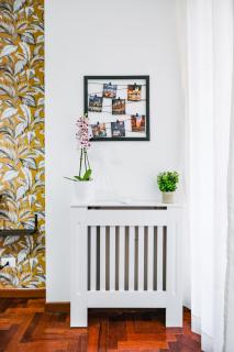 St. Peter Vatican Home - Rom - 2