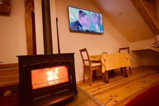 Ethnic Grand Room -Tara Place - 4