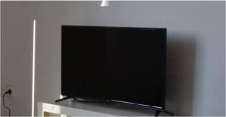 COMFY Flat, Athens city center - 2