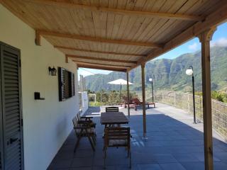 VViP Vila Madeira - São Vicente - 4