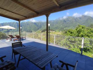VViP Vila Madeira - São Vicente - 2